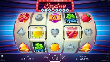 casino-win-spin (2)