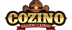 100% up to 100 Extra Spins from Cozino Casino