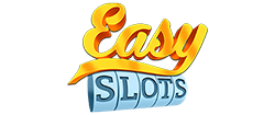 Up to 500 Extra Spins Welcome Bonus from EasySlots Casino