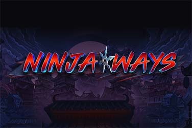 Ninja Ways