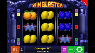 win-blaster (2)