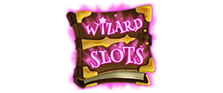 Up to 500 Extra Spins on Starburst Welcome Bonus from Wizard Slots