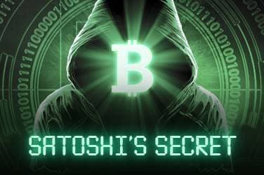 Satoshis Secret