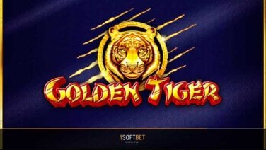 golden tiger screenshot (1)