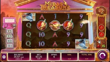 midas-treasure (1)