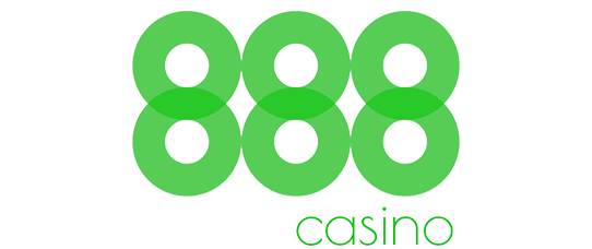 Live Casino Daily Bonus from 888 Casino