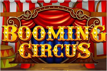 Booming Circus