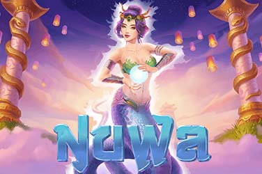 Nuwa