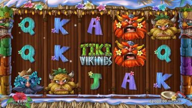 TikiVikings_01_Base1