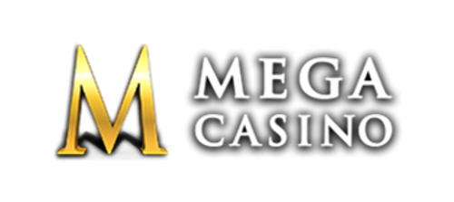 100% up to £50 + 50 Spins on Starburst 1st Deposit Bonus from Mega Casino