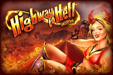 Highway to Hell Deluxe