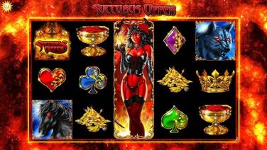 succubus offer (6)