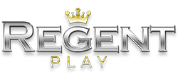 Up to £200 + 100 Spins Welcome Package from Regent Play