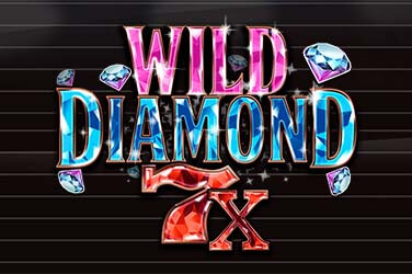 Wild Diamond 7x