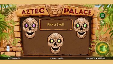 aztec palace (3)