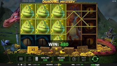 dragons mystery (4)