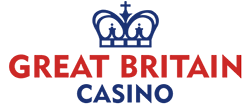 Up to 500 Bonus Spins 1st Deposit Bonus from Great Britain Casino