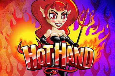 Hot Hand