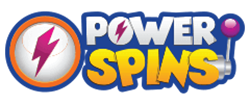 Up to 50 Spins with No Wagering 1st Deposit Bonus from Power Spins Casino