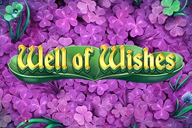 Well of Wishes