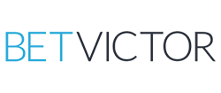 100% Up to €100 Welcome Bonus from BetVictor