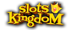 Slots Kingdom Logo
