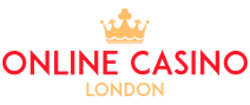 Up to 500 Spins or Amazon Vouchers Welcome Bonus from Online Casino London
