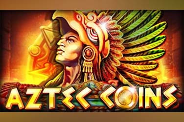 Aztec Coins