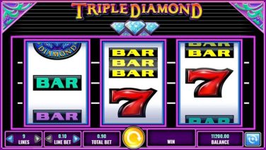 triple-diamond-1