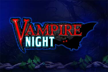 Vampire Night