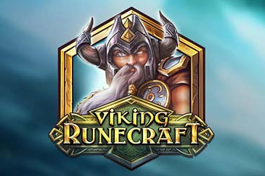 Viking Runecraft