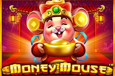 Money Mouse