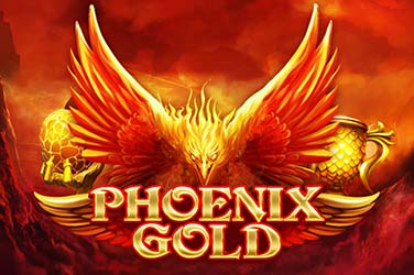 Phoenix Gold