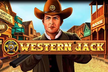 Western Jack