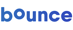 Bounce Bingo Logo