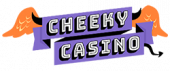 Cheeky Casino