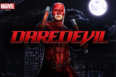 The Daredevil