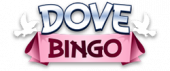 Dove Bingo