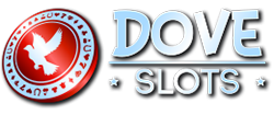 Up to 500 Spins Mega Reel Welcome Bonus from Dove Slots Casino