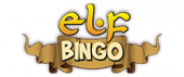 Elf Bingo