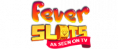 Fever Slots