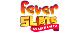 Fever Slots Logo