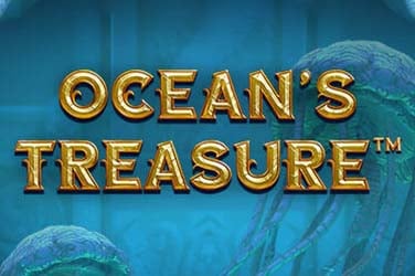 Ocean's Treasure