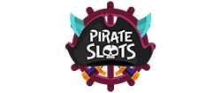 Pirate Slots