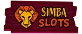 Simba Slots