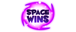 Up to 500 Spins  Welcome Bonus from Space Wins Casino
