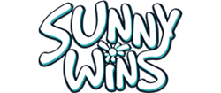 Up to 500 Spins Welcome Bonus from Sunny Wins Casino