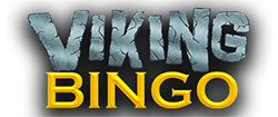 Up to 500 Spins Welcome Bonus from Viking Bingo Casino