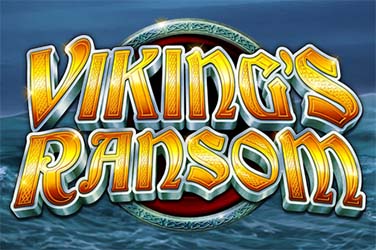 Viking’s Ransom