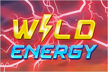 Wild Energy